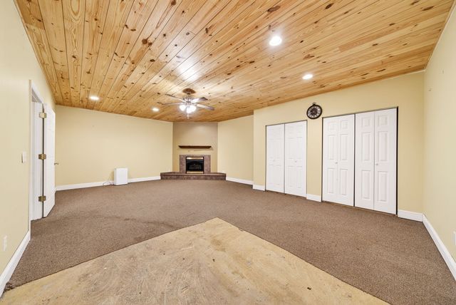 4824 Skyview Dr, Cookeville, TN 38501