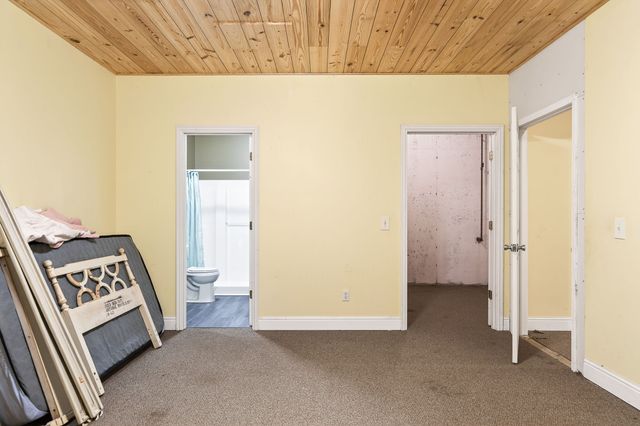 4824 Skyview Dr, Cookeville, TN 38501