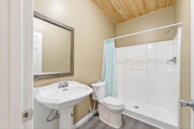 4824 Skyview Dr, Cookeville, TN 38501