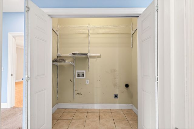 4824 Skyview Dr, Cookeville, TN 38501