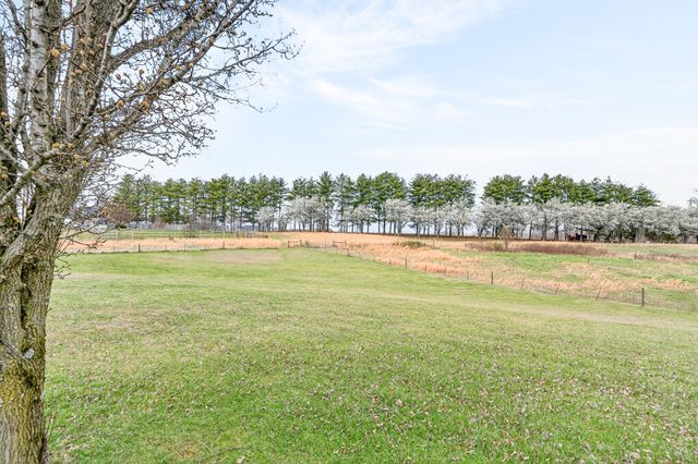 4824 Skyview Dr, Cookeville, TN 38501