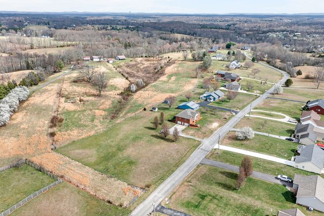 4824 Skyview Dr, Cookeville, TN 38501