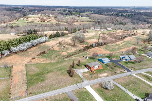 4824 Skyview Dr, Cookeville, TN 38501