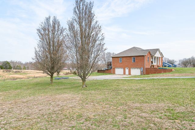 4824 Skyview Dr, Cookeville, TN 38501