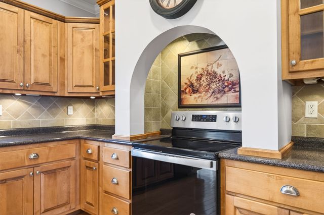 4824 Skyview Dr, Cookeville, TN 38501