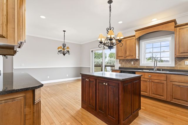 4824 Skyview Dr, Cookeville, TN 38501