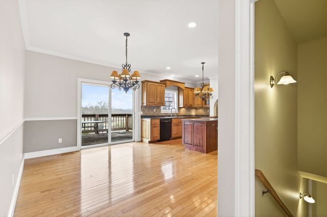 4824 Skyview Dr, Cookeville, TN 38501