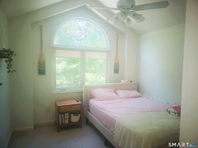 7 Seir Hill Road 28, Norwalk, CT 06850