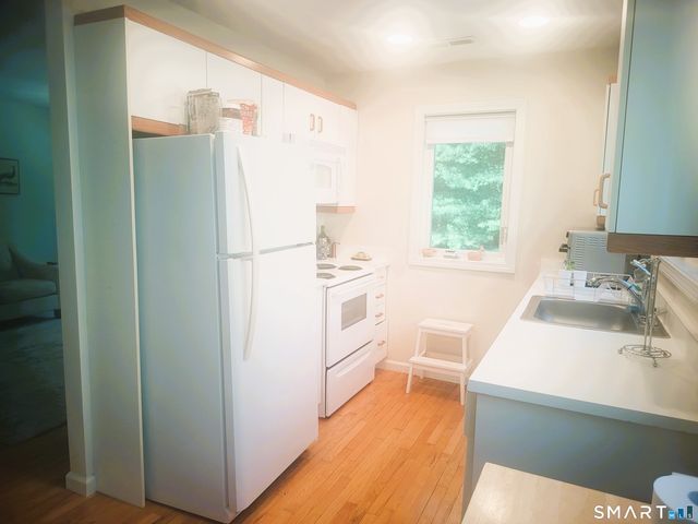7 Seir Hill Road 28, Norwalk, CT 06850