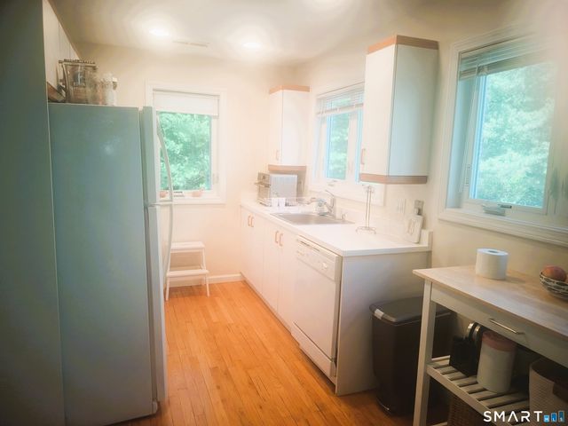 7 Seir Hill Road 28, Norwalk, CT 06850