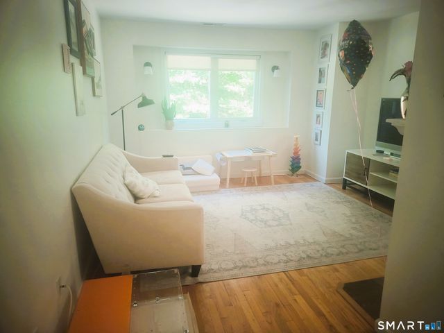 7 Seir Hill Road 28, Norwalk, CT 06850