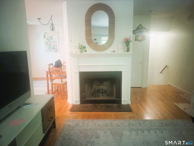 7 Seir Hill Road 28, Norwalk, CT 06850