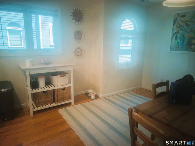 7 Seir Hill Road 28, Norwalk, CT 06850