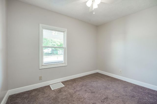 819 Martin Avenue, Hamilton, OH 45013