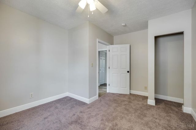 819 Martin Avenue, Hamilton, OH 45013