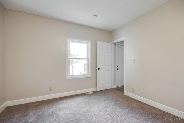 819 Martin Avenue, Hamilton, OH 45013