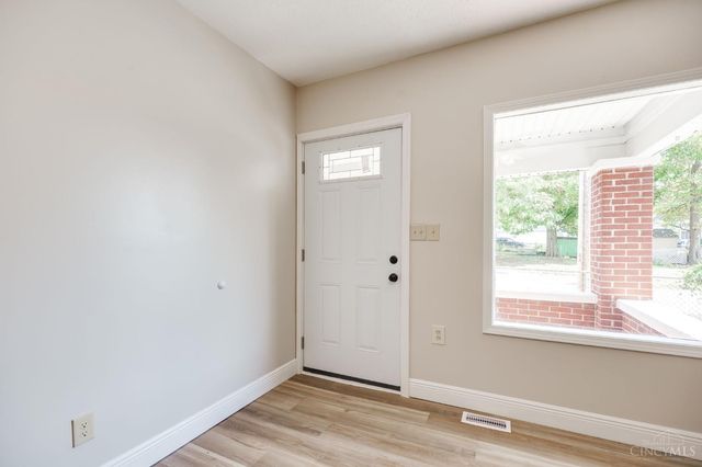 819 Martin Avenue, Hamilton, OH 45013