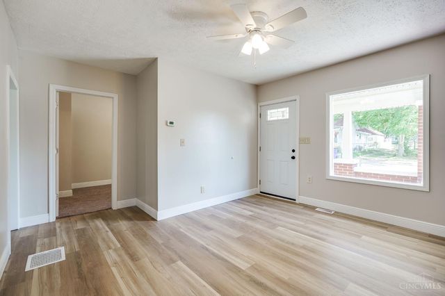 819 Martin Avenue, Hamilton, OH 45013