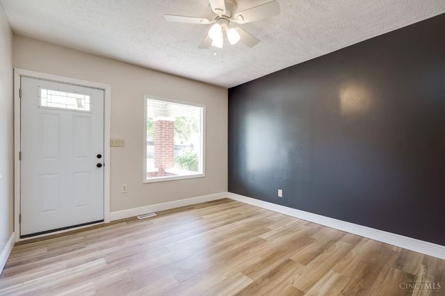 819 Martin Avenue, Hamilton, OH 45013