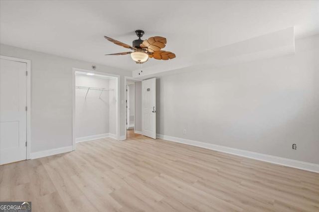 3 Faith Drive SE, Silver Creek, GA 30173