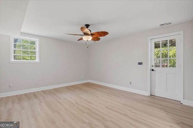 3 Faith Drive SE, Silver Creek, GA 30173