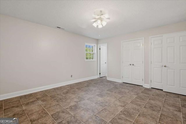 3 Faith Drive SE, Silver Creek, GA 30173