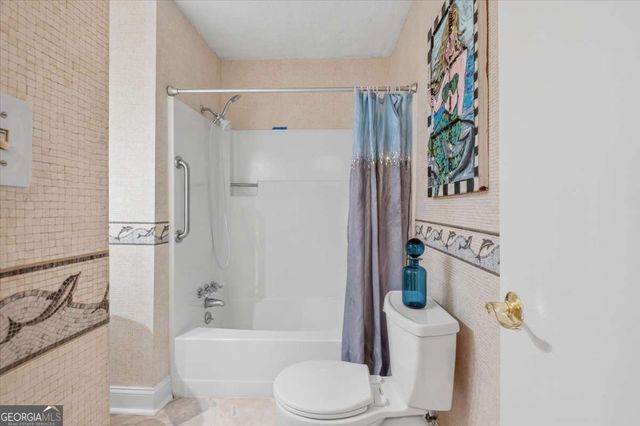 3 Faith Drive SE, Silver Creek, GA 30173