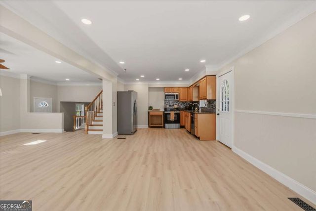 3 Faith Drive SE, Silver Creek, GA 30173