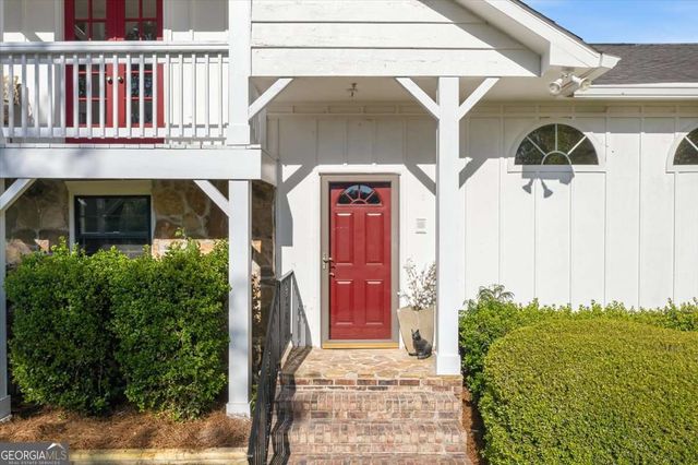 3 Faith Drive SE, Silver Creek, GA 30173