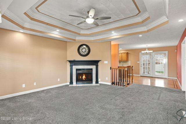 6314 Winding Stream Dr, Louisville, KY 40272