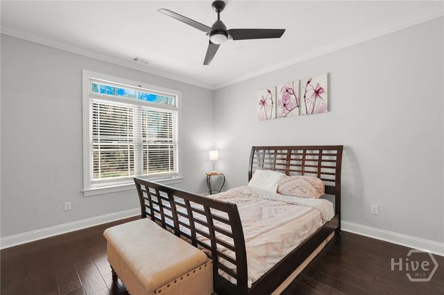1212 Plantation Circle, Statesboro, GA 30458
