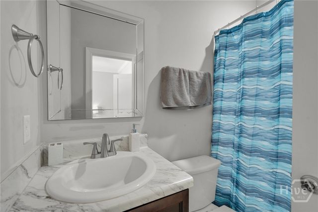1212 Plantation Circle, Statesboro, GA 30458