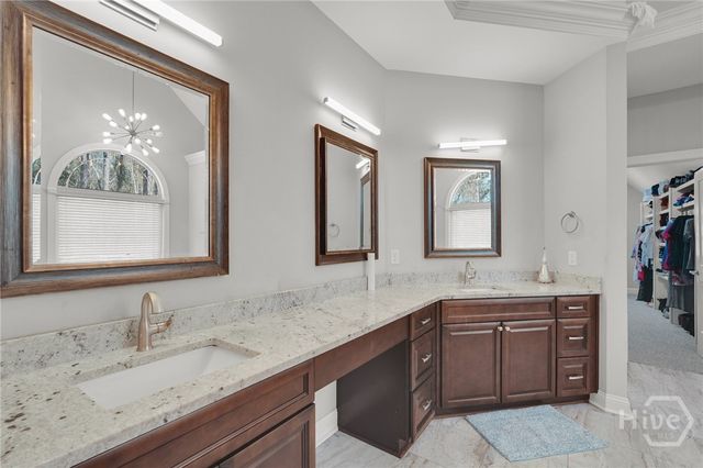 1212 Plantation Circle, Statesboro, GA 30458