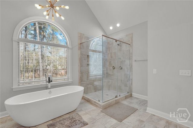 1212 Plantation Circle, Statesboro, GA 30458