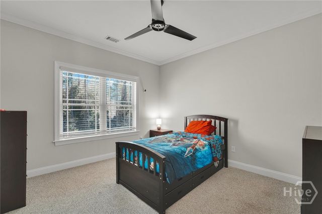 1212 Plantation Circle, Statesboro, GA 30458