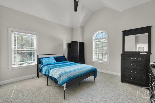 1212 Plantation Circle, Statesboro, GA 30458