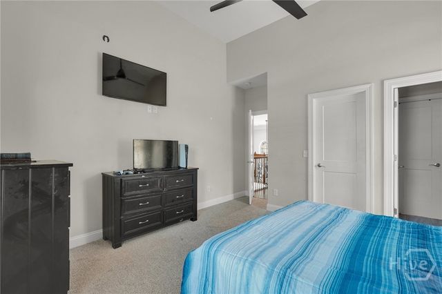 1212 Plantation Circle, Statesboro, GA 30458
