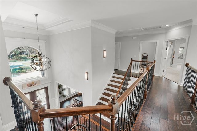 1212 Plantation Circle, Statesboro, GA 30458