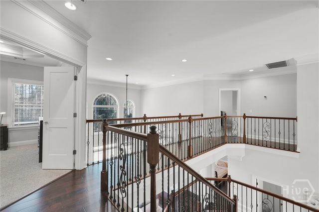 1212 Plantation Circle, Statesboro, GA 30458