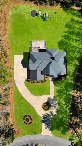 1212 Plantation Circle, Statesboro, GA 30458