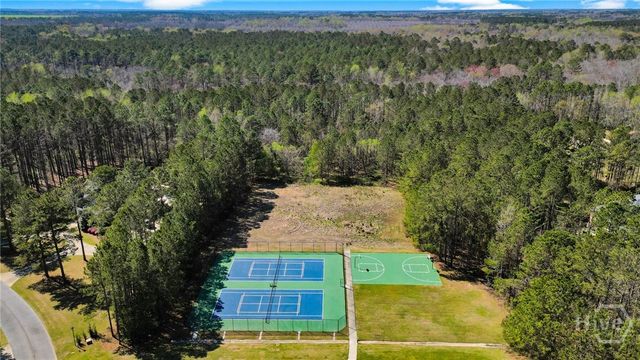 1212 Plantation Circle, Statesboro, GA 30458