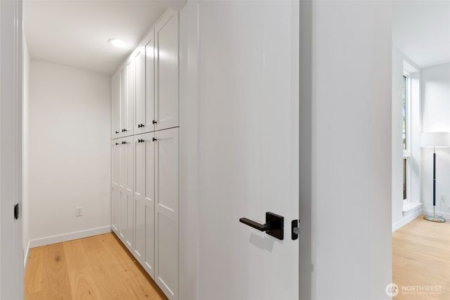 1707 NE 117th Street, Seattle, WA 98125