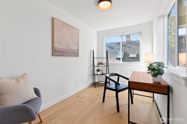 1707 NE 117th Street, Seattle, WA 98125