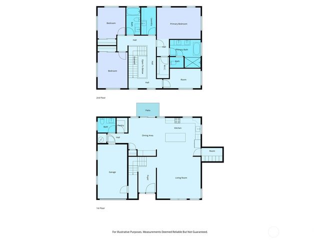 1707 NE 117th Street, Seattle, WA 98125