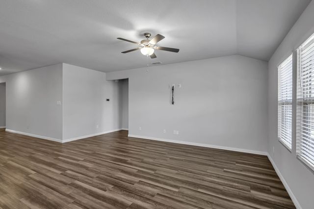 488 Deer Canyon Way, Princeton, TX 75407