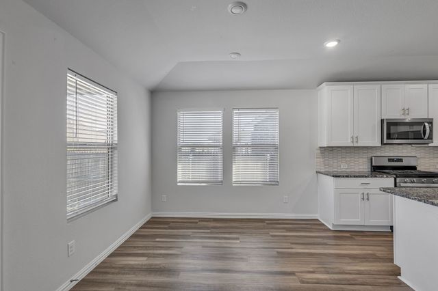 488 Deer Canyon Way, Princeton, TX 75407