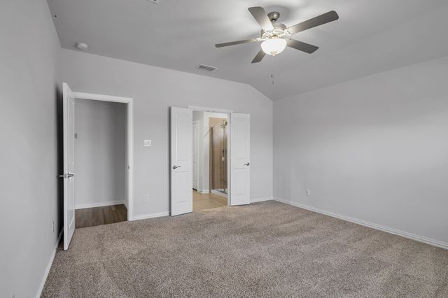 488 Deer Canyon Way, Princeton, TX 75407