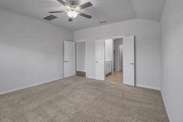 488 Deer Canyon Way, Princeton, TX 75407