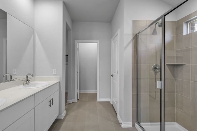 488 Deer Canyon Way, Princeton, TX 75407