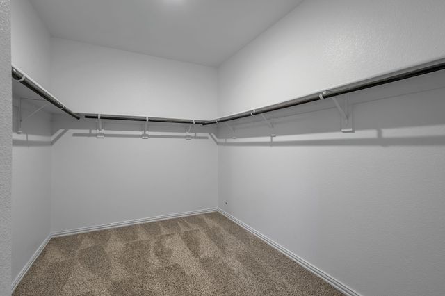 488 Deer Canyon Way, Princeton, TX 75407